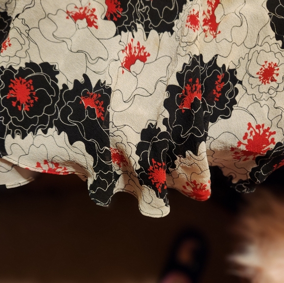 Skirt - Picture 6 of 8